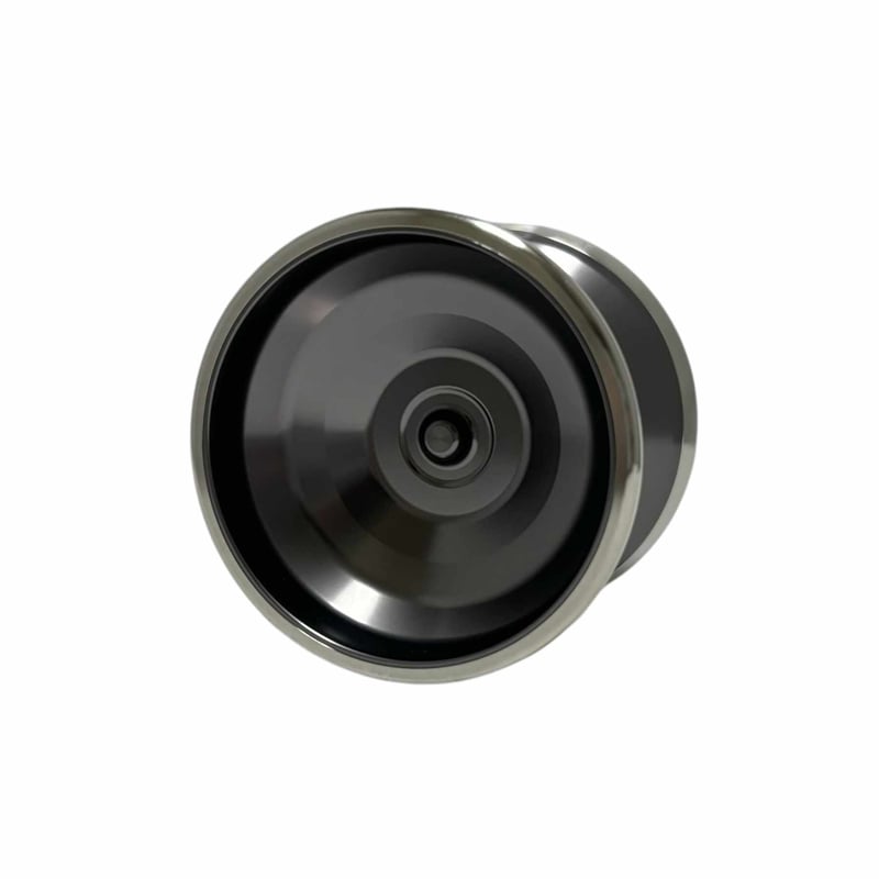 Anubis 2 / Gunmetal - Turning Point | MAVETRICK