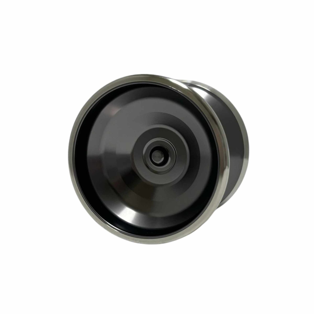 Anubis 2 / Gunmetal - Turning Point | MAVETRICK