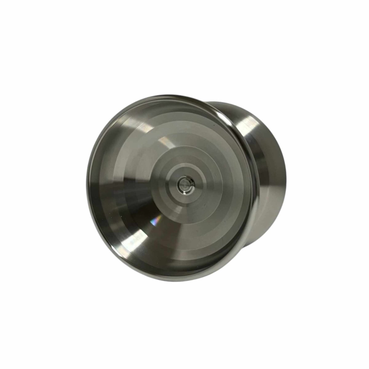 Mustang SS - Turning Point | MAVETRICK STORE