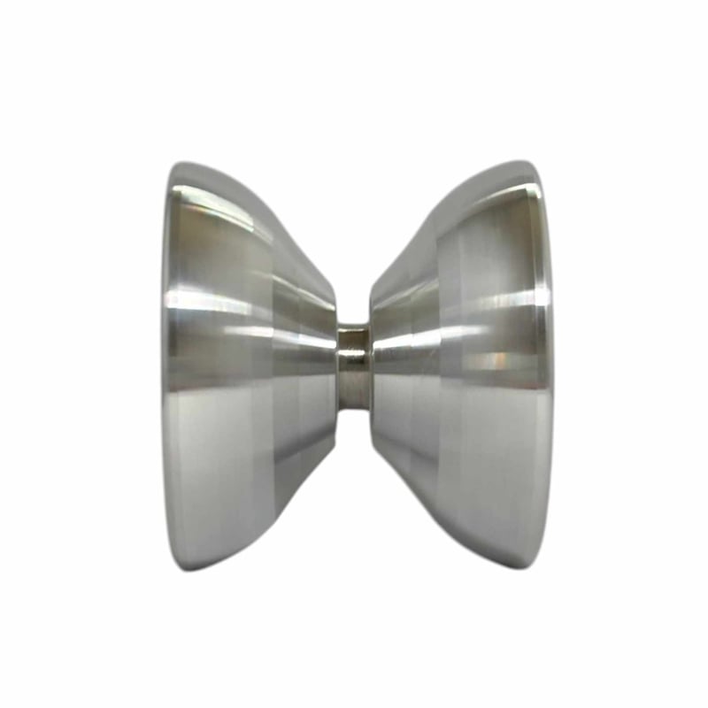 St.Tempest - Turning Point | MAVETRICK STORE