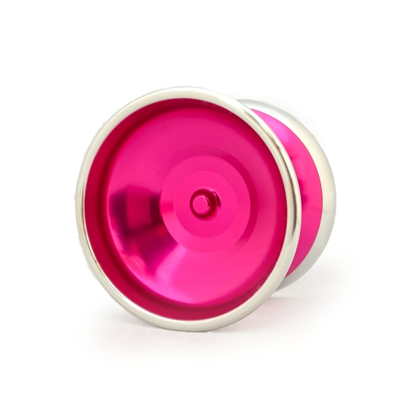 Hades - Turning Point/Shocking Pink | MAVETRICK