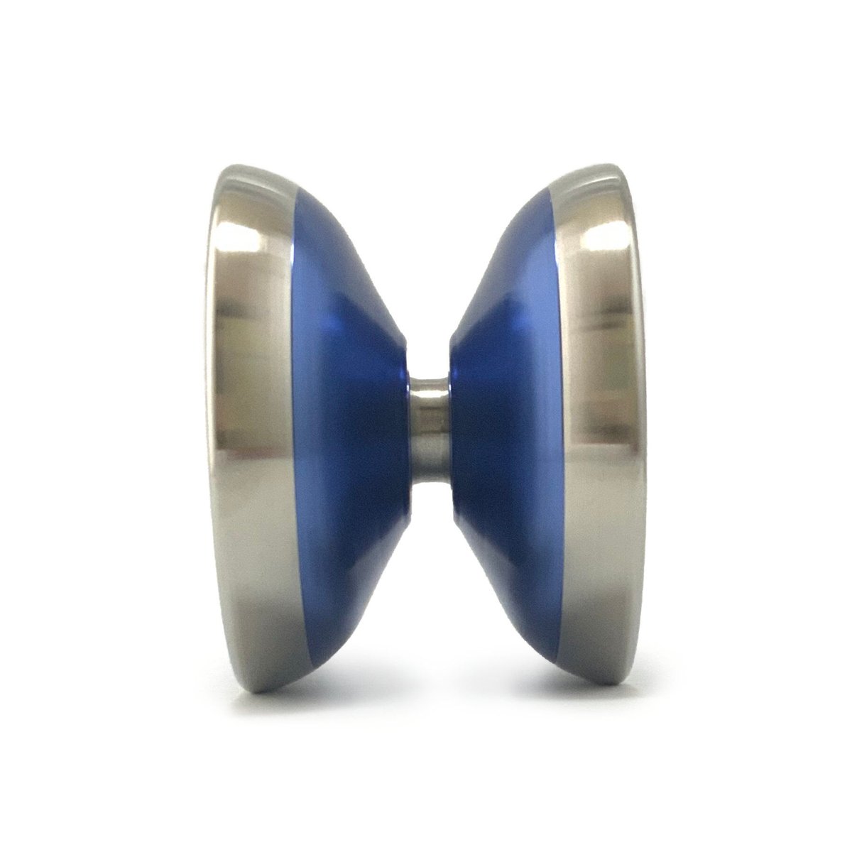 Hades / Blue - Turning Point | MAVETRICK STORE