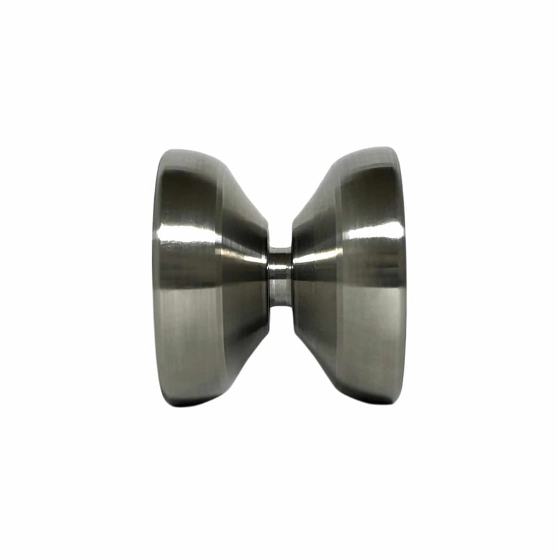 Absinthe 2 - Turning Point | MAVETRICK STORE