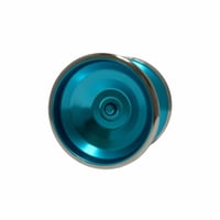 Anubis 2 / Gunmetal - Turning Point | MAVETRICK