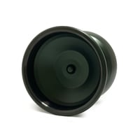 Mustang U - Turning Point | MAVETRICK STORE