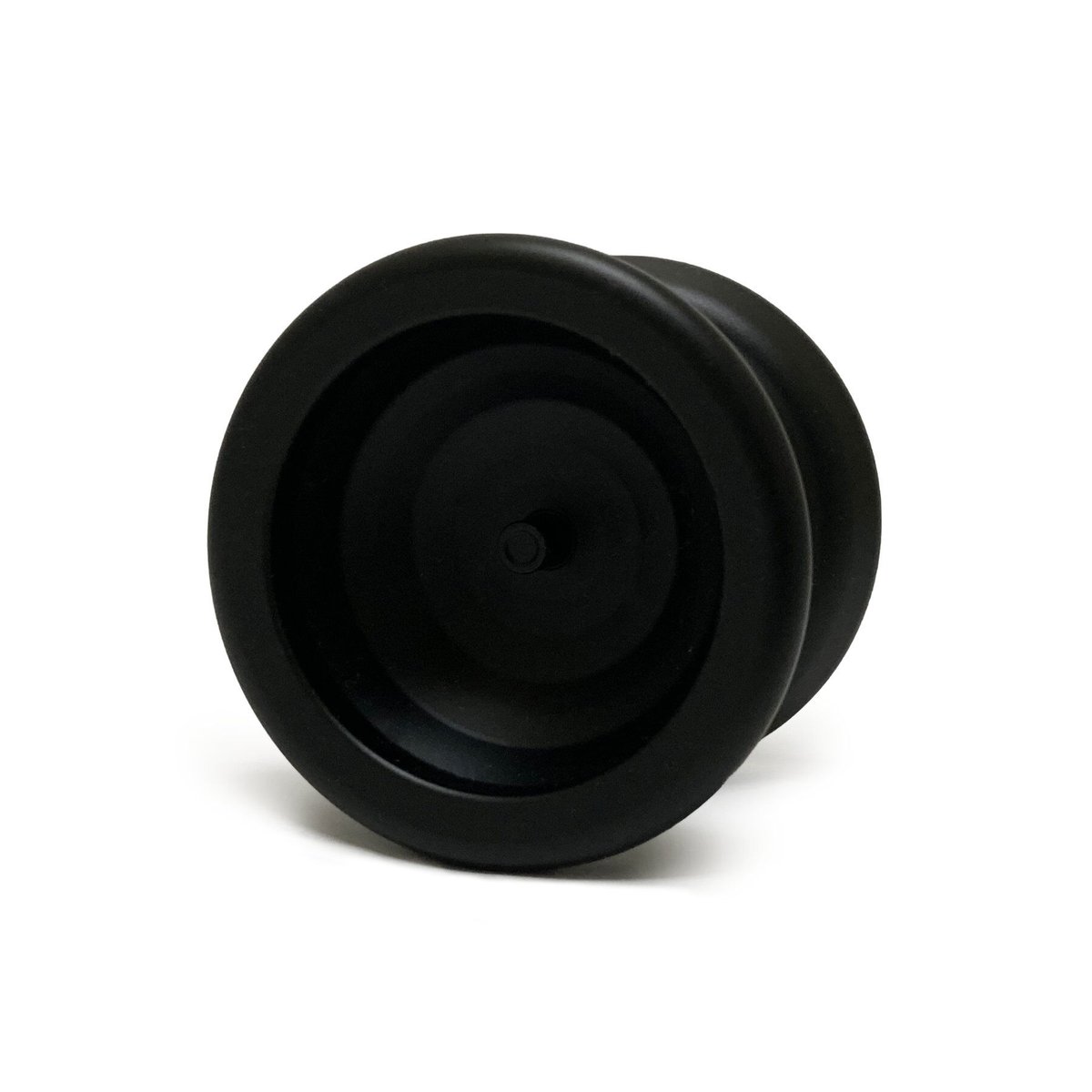 ヨーヨーファクトリー x ターニングポイント ケイオティック chaotic