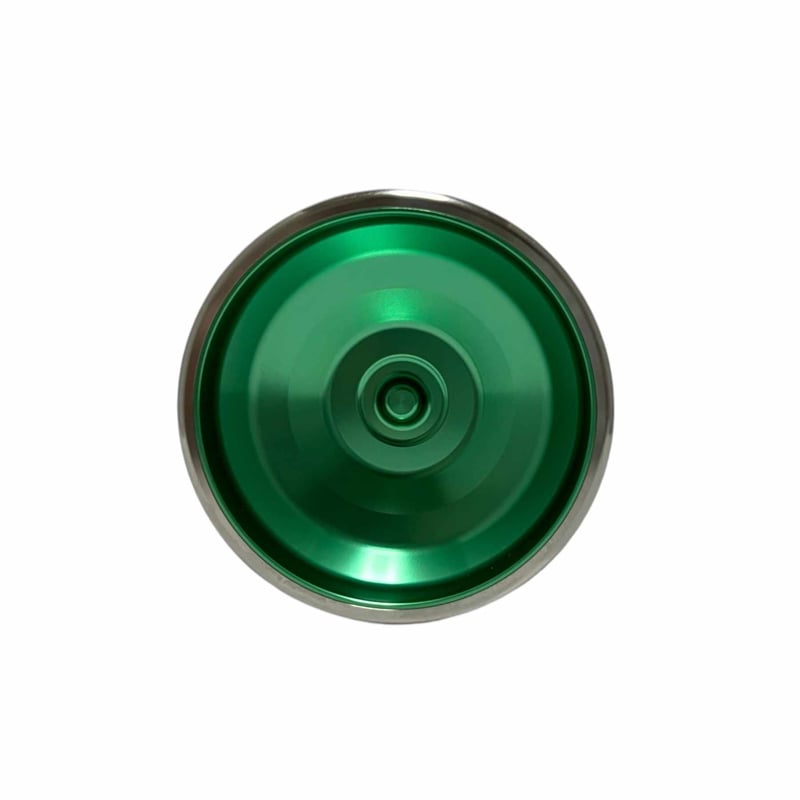 Anubis 2 / Green - Turning Point | MAVETRICK STORE