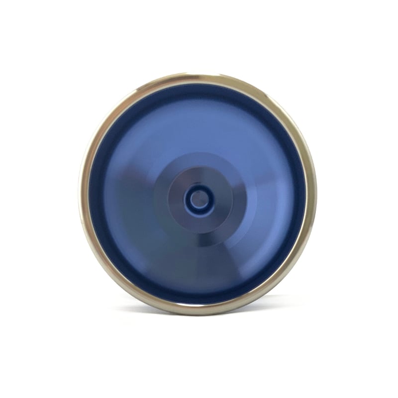 Hades / Blue - Turning Point | MAVETRICK STORE