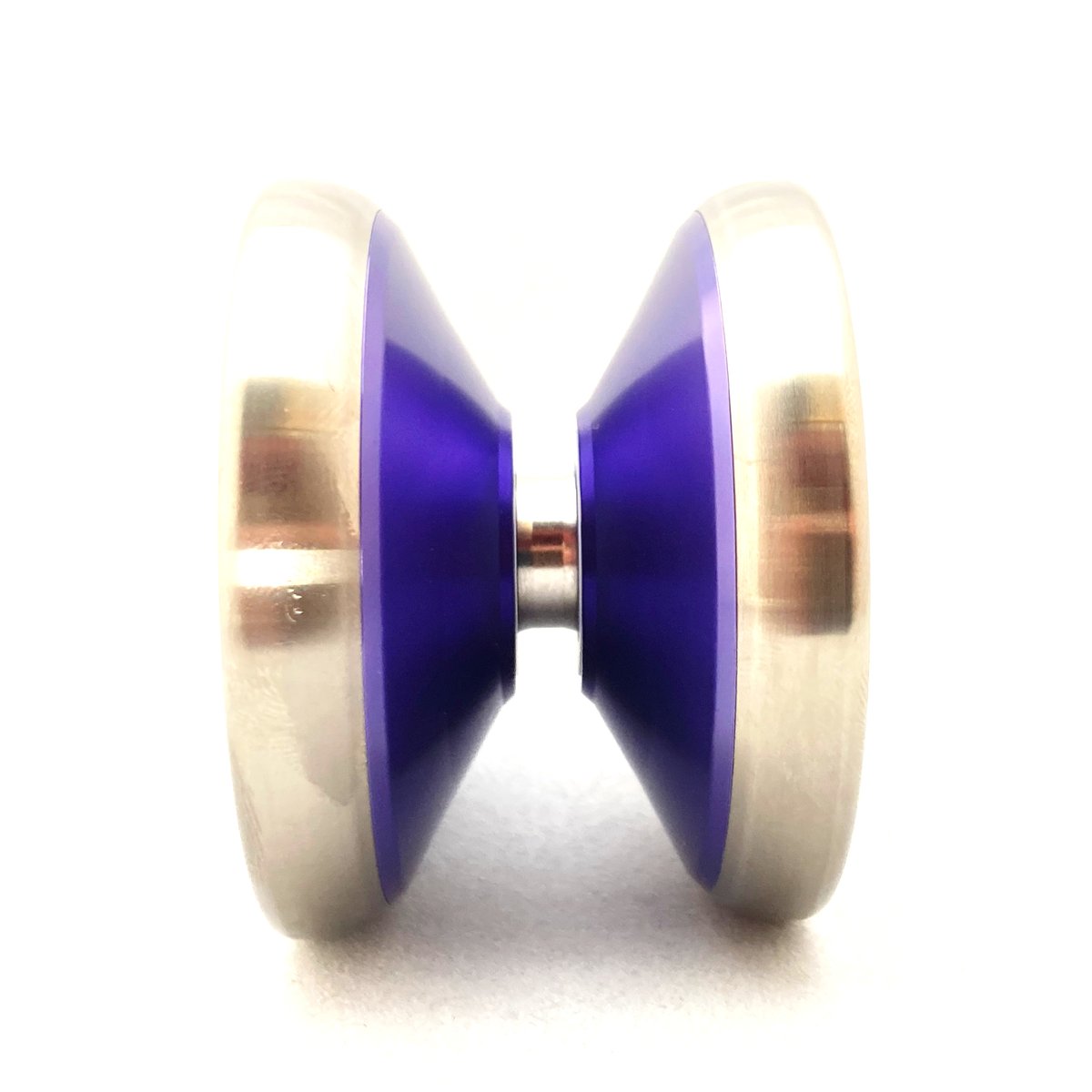 HINETOMOSU - Turning Point | MAVETRICK STORE