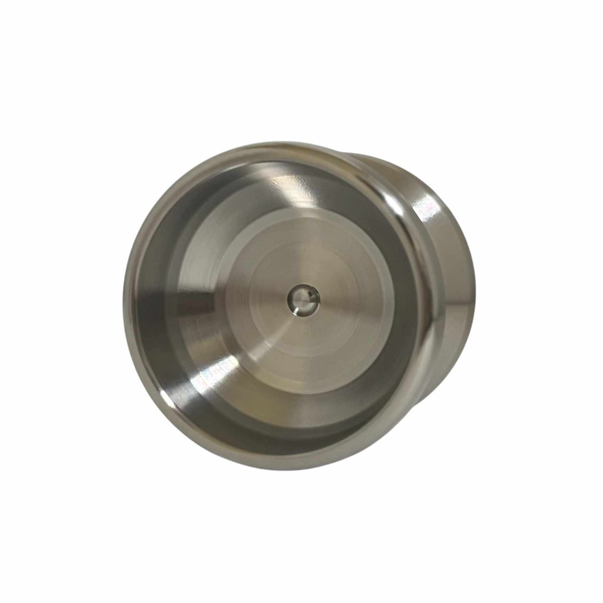 Yaz - Turning Point | MAVETRICK STORE