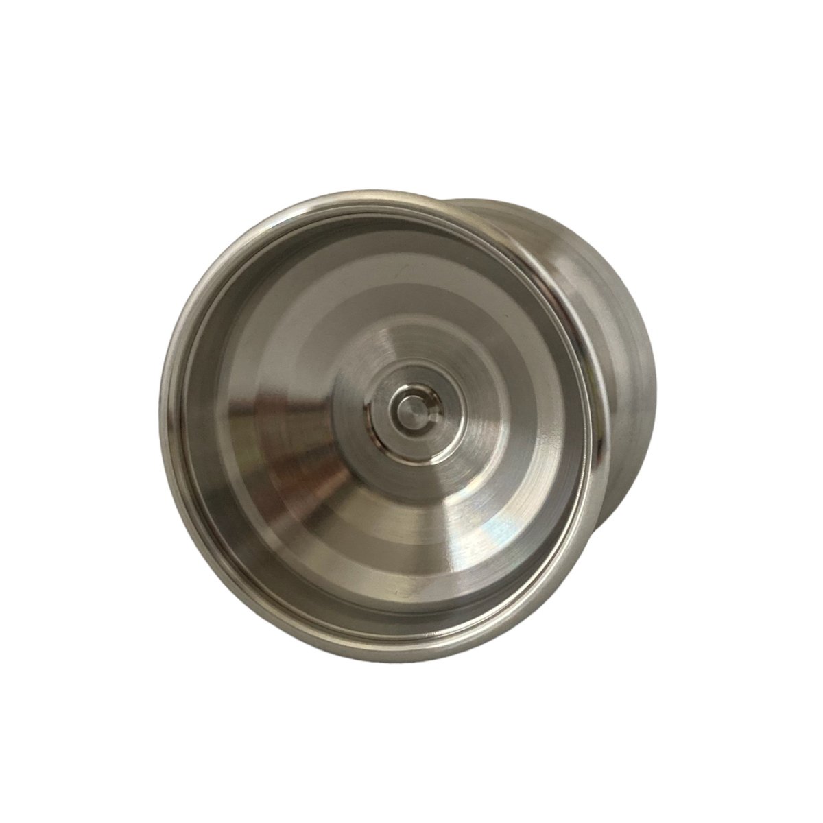 Mustang U - Turning Point | MAVETRICK STORE