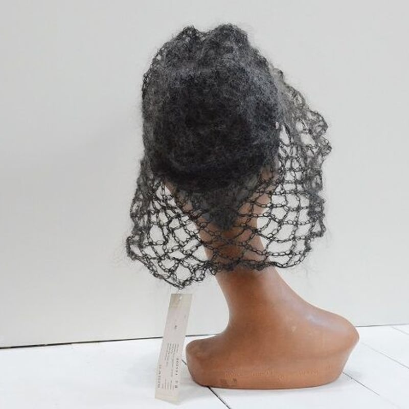 ☆26周年記念 第2弾 レア商品 ☆BLESS N゜25（ブレス）ニット編み込み