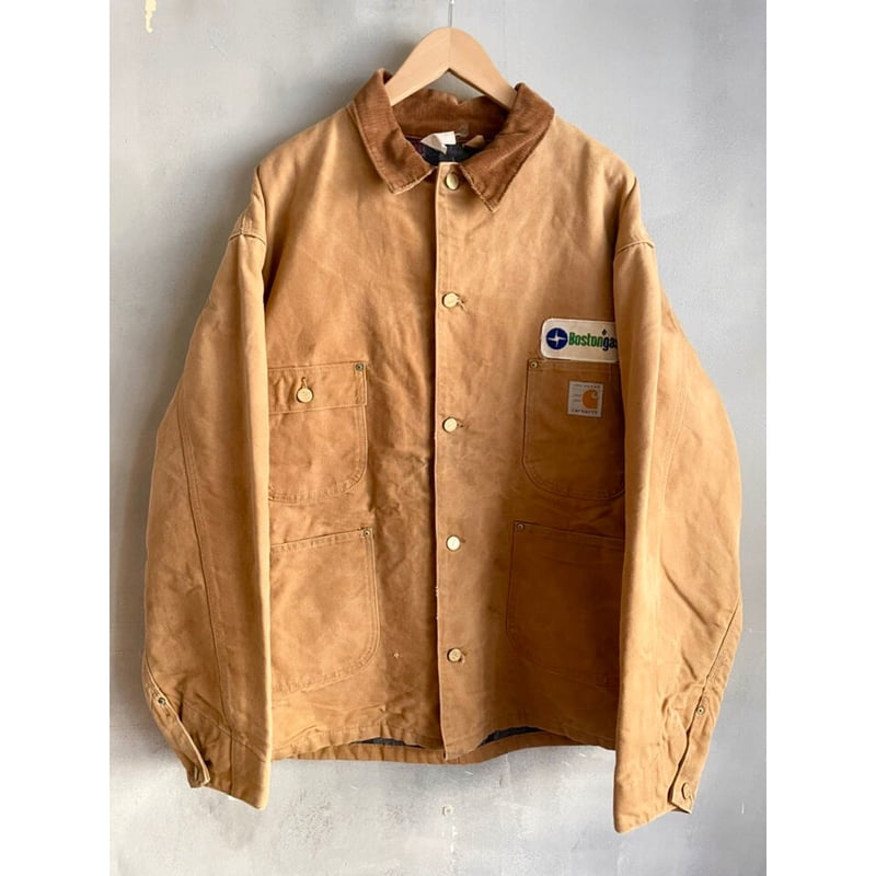 80s carhartt 
