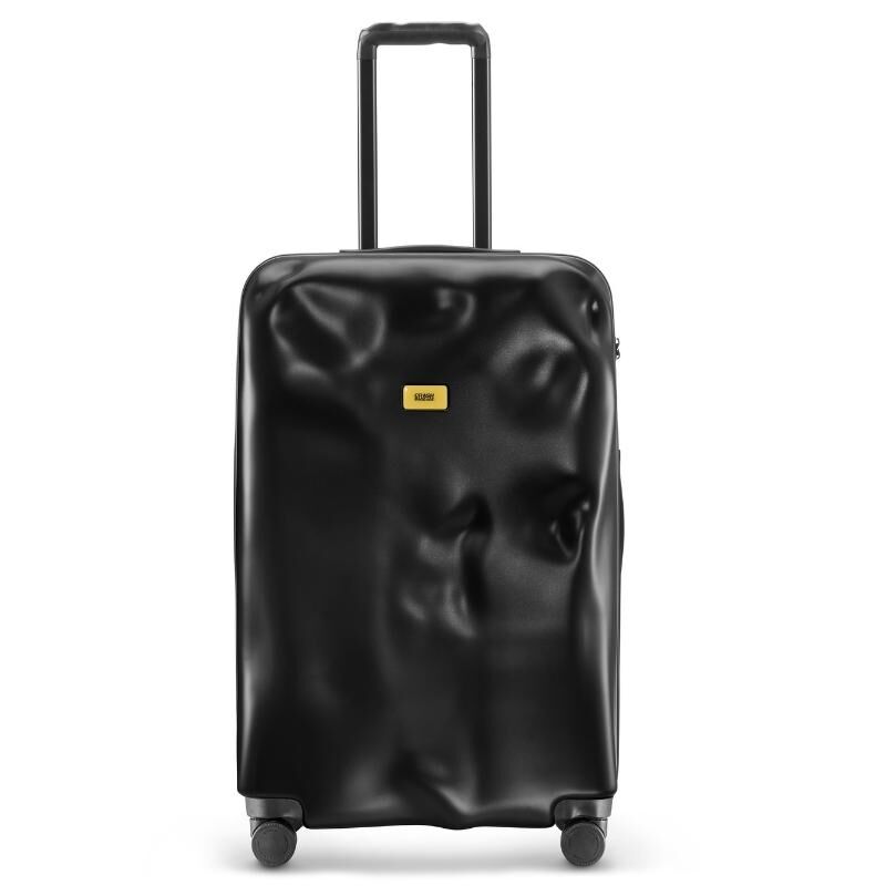 ブラック Lサイズ（商品コード：cb163-01） | CRASH BAGGAGE