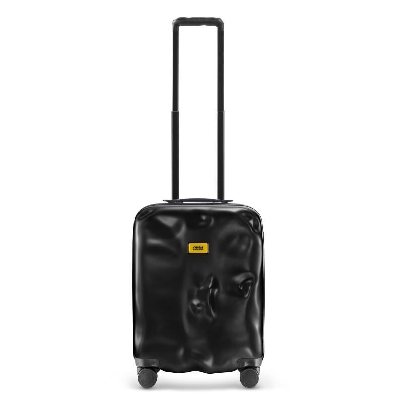 ブラック Sサイズ（商品コード：cb161-01） | CRASH BAGGAGE