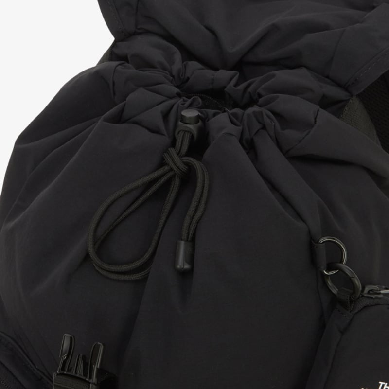 ザ・ノースフェイス W'S BREEZE BACKPACK ウィメンズ ブリーズ バック