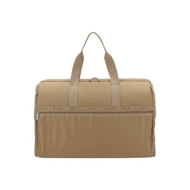 レスポートサック DELUXE LARGE WEEKENDER PROVINCIAL 4319