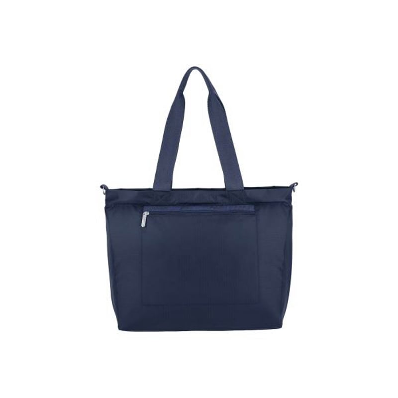 レスポートサック CARRYALL ZIP TOTE DEEP SEA BLUE 2925 R