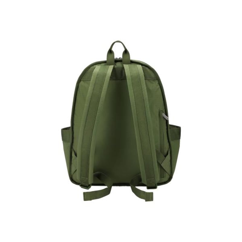 レスポートサック ROUTE BACKPACK OLIVE 3747 C439 lesport
