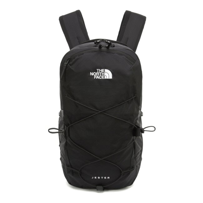 ザ・ノースフェイス JESTER AIR 20 ジェスターエアー20 バックパック
