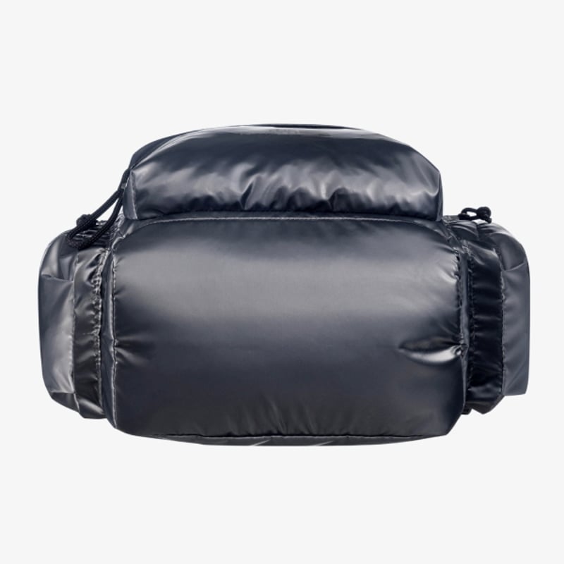 ザ・ノースフェイス BONNEY BACKPACK ボニー バックパック Silver Gra