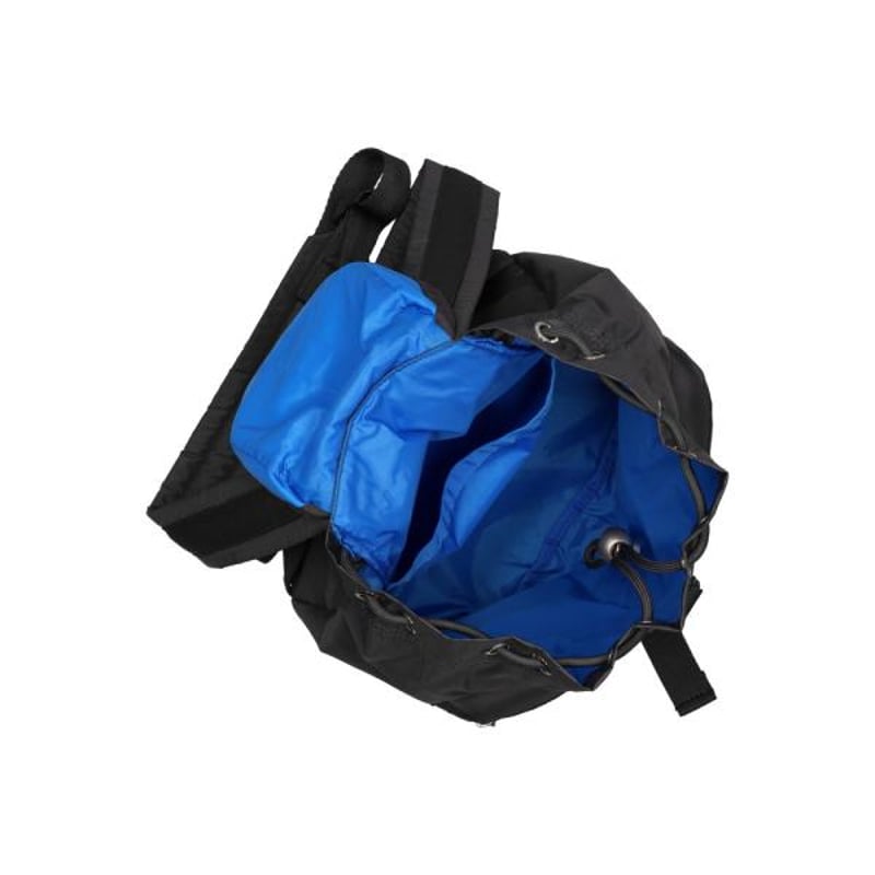 レスポートサック SMALL VOYAGER BACKPACK THUNDER 1429 R1