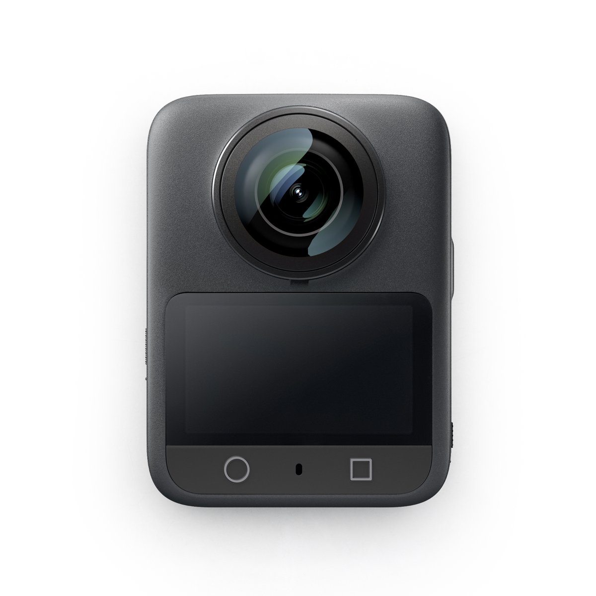 DJI Osmo 360 スタンダードコンボ (OQA004) | TILTA ONLINE