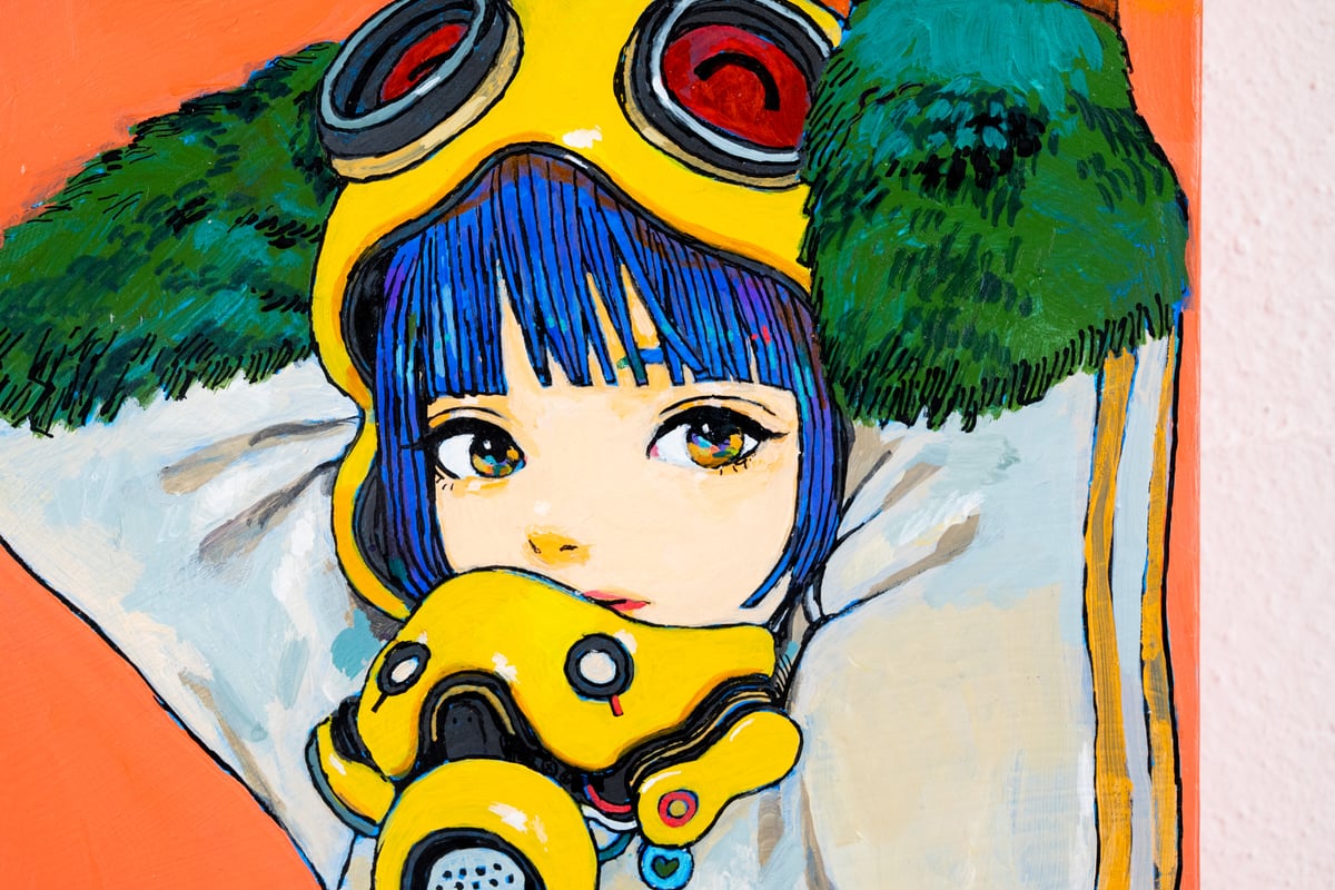 fit=scale-down,w=1200