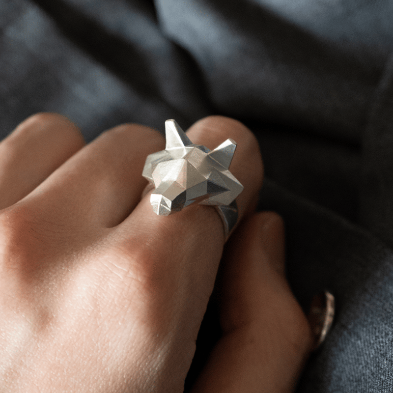 2022/5/27 [TODAY'S RING SERIES] Revival 2026 ウ