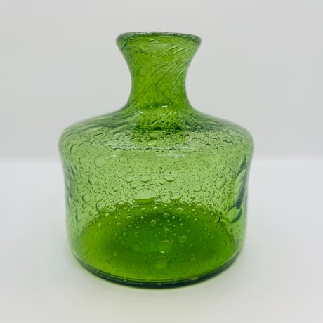 CATEGORY Erik Höglund / エリックホグラン | sugallery