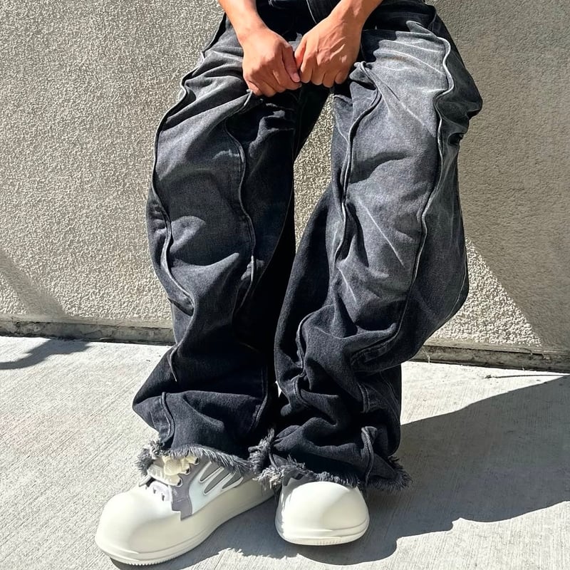 Rhime / ASTROPOD / GRAY | PLUG