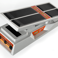 ハイエンドバッファー CONISIS Elegant Beast BA001 | m-Life