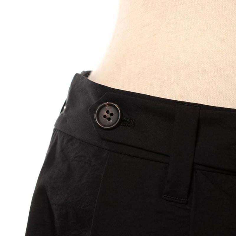 ブルネロクチネリ Brunello Cucinelli サルトルフレアースカート