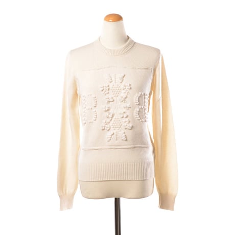 CATEGORY バリー BARRIE | YOKOAUNTY