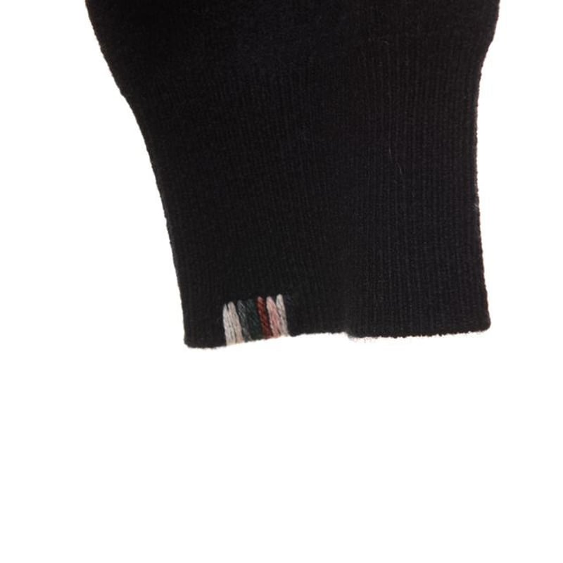 エクストリームカシミヤ extreme cashmere x ハイネックセーター