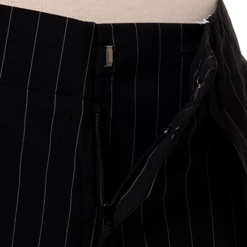 エムエムシックス メゾンマルジェラ MM6 MAISON MARGIELA ショート