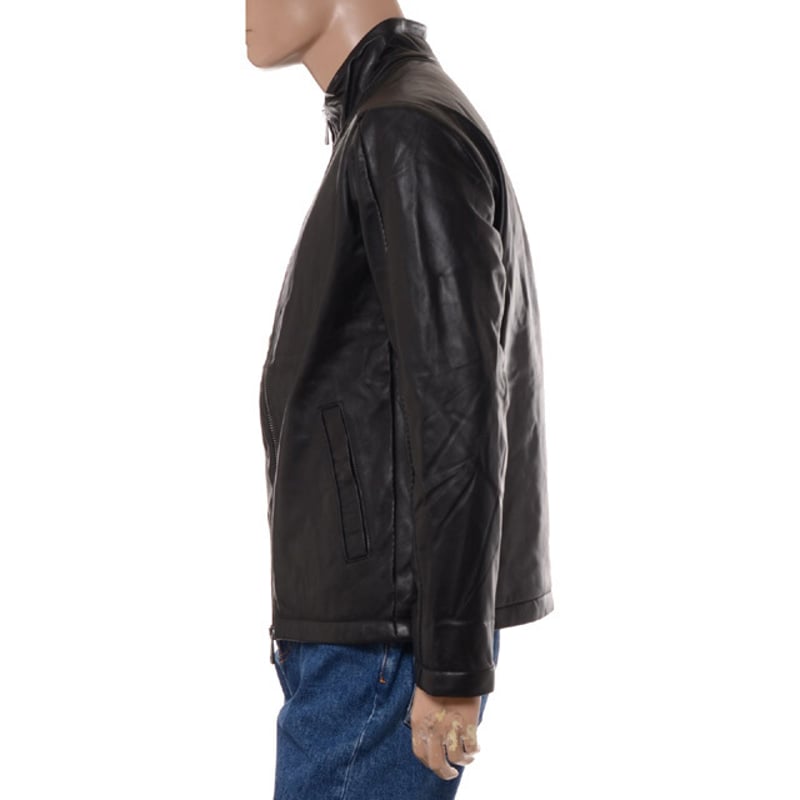 インポートブランド import brand ジョルジオブラット ライダース