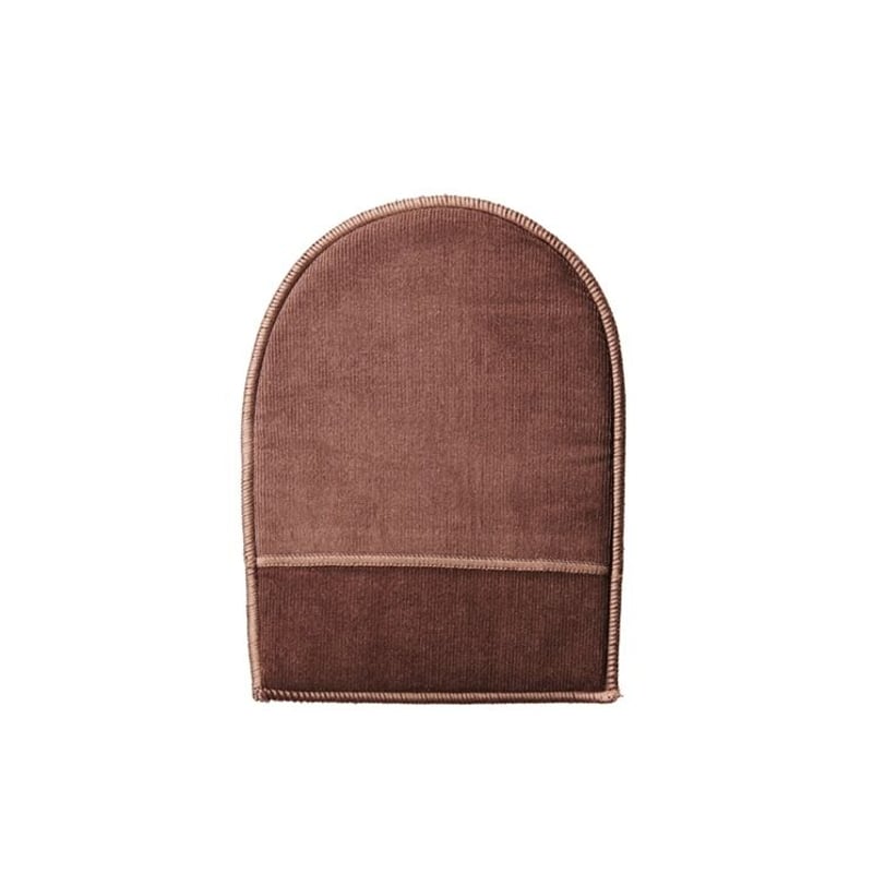 SHINE GLOVE | BALL TOWN®︎