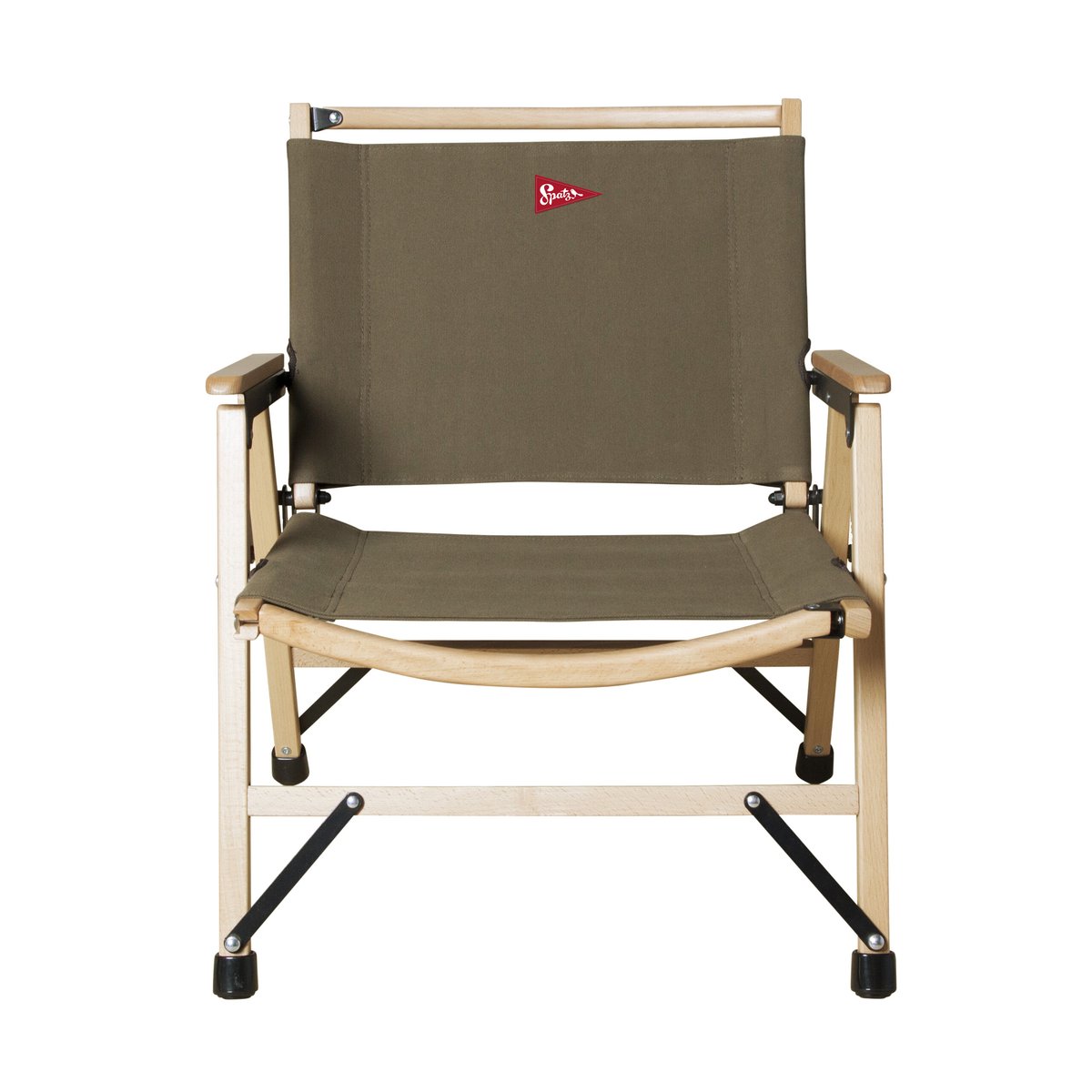 SPATZ】Woodpecker | gearism store