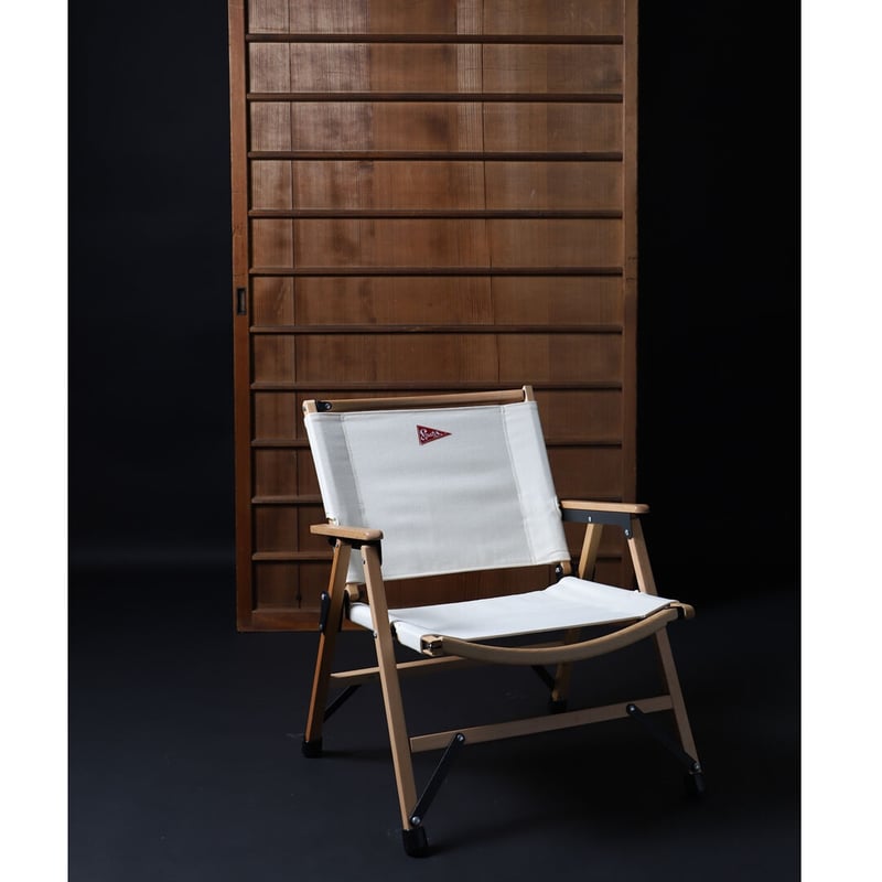 SPATZ】Woodpecker | gearism store