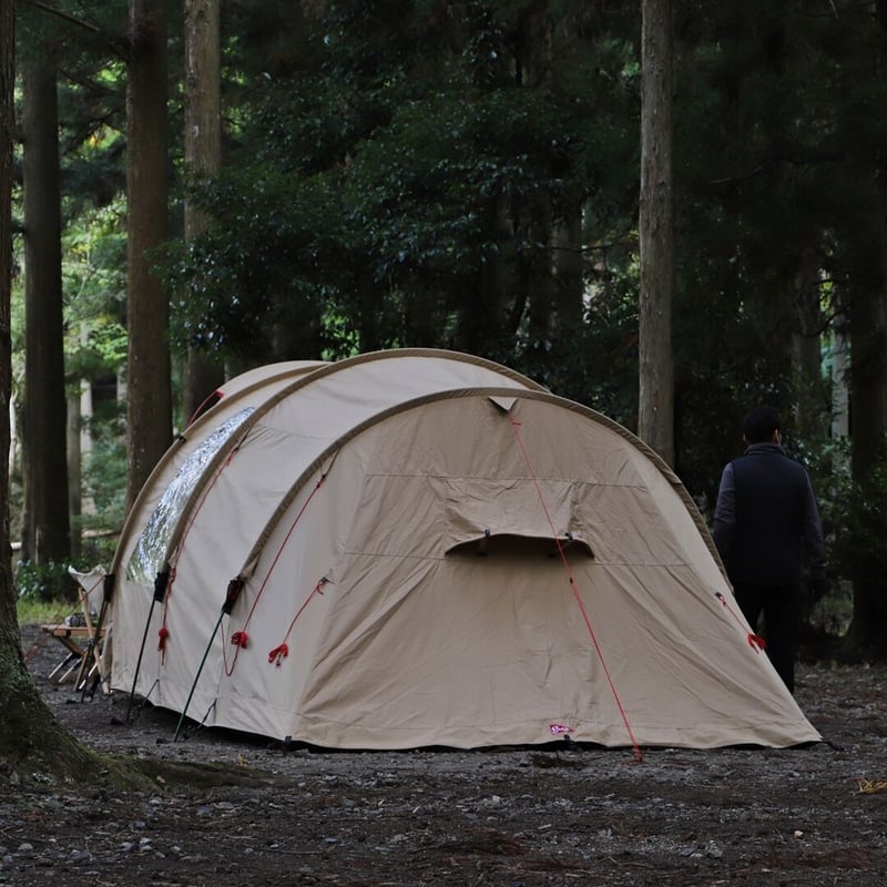 SPATZ】Stork 4 BTC | gearism store