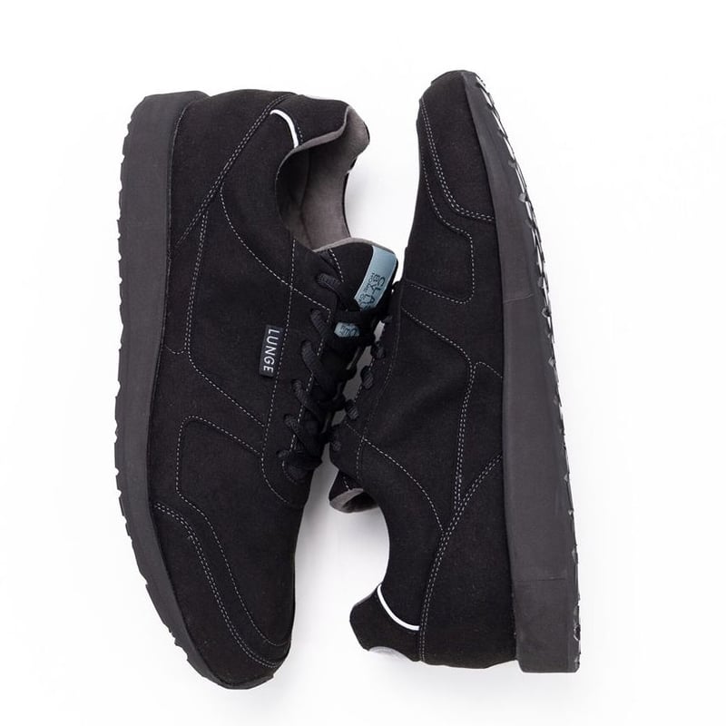 LUNGE】 Classic Walk ＜S＞ - LAKTITZE(LLL) | gear