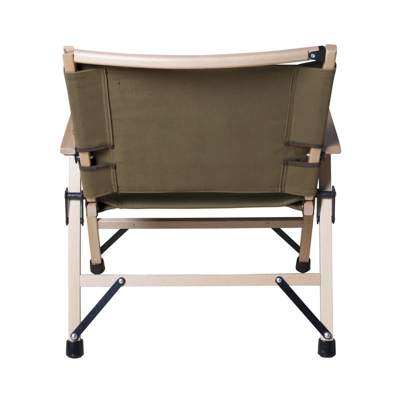 SPATZ】Woodpecker | gearism store