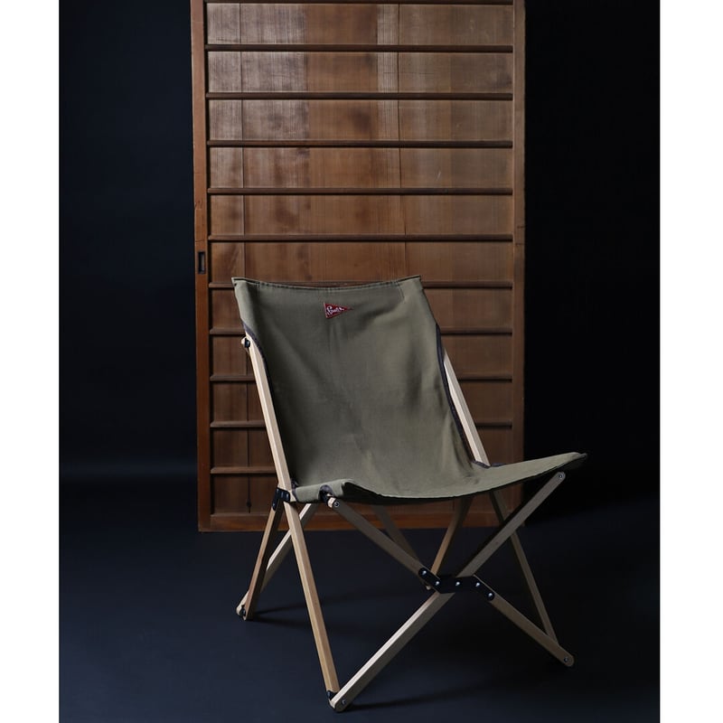 SPATZ】Flycatcher-L | gearism store