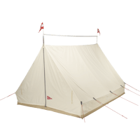 SPATZ】Squarewing 350 BTC Tarp | gearism store