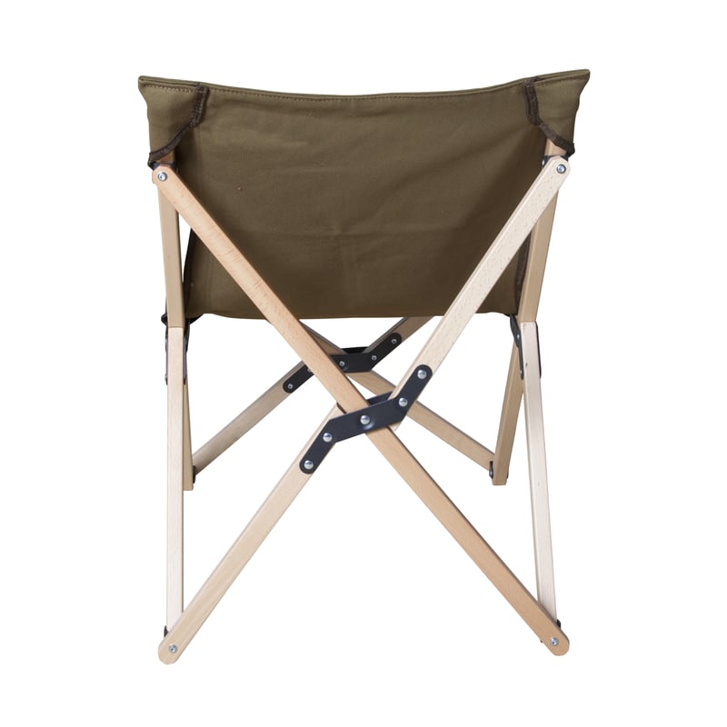 SPATZ】Flycatcher-L | gearism store