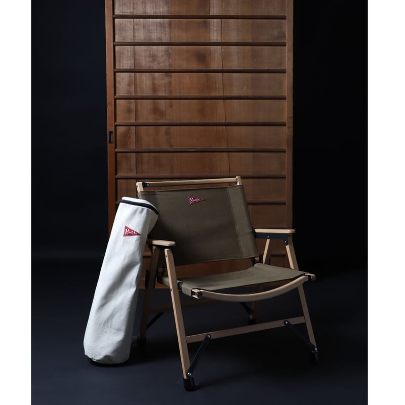 SPATZ】Woodpecker | gearism store