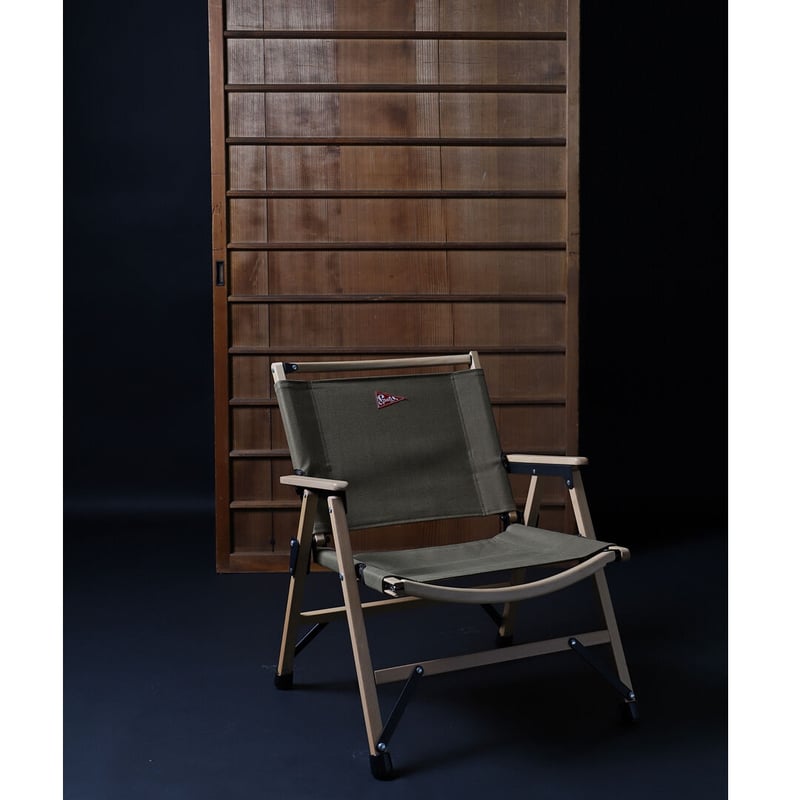 SPATZ】Woodpecker | gearism store