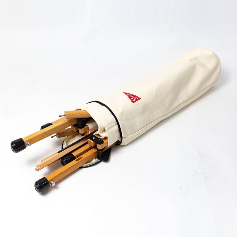 SPATZ】Woodpecker | gearism store