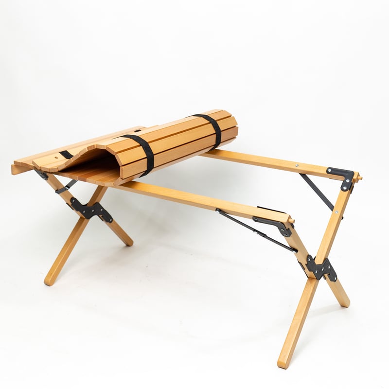 SPATZ】Table-Sandpiper-Sサイズ | gearism store